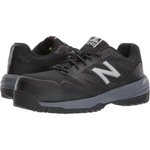 New Balance Work and Safety 589v1 Size 9.5